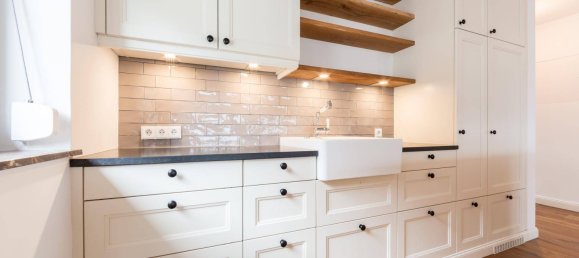 Apartamento de 3 divisões em Altmunster, Austria N.º 136221 10