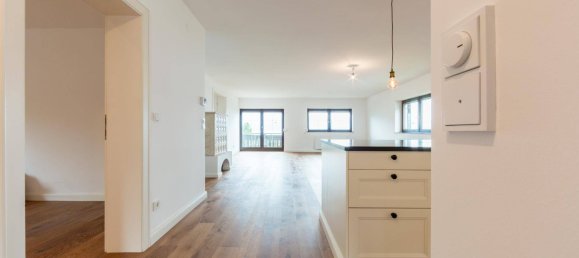 Apartamento de 3 divisões em Altmunster, Austria N.º 136221 2