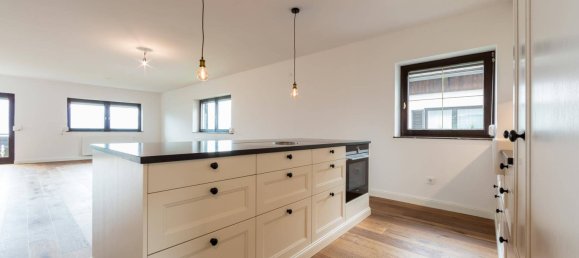 Apartamento de 3 divisões em Altmunster, Austria N.º 136221 3