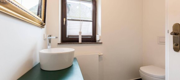 Apartamento de 3 divisões em Altmunster, Austria N.º 136221 19