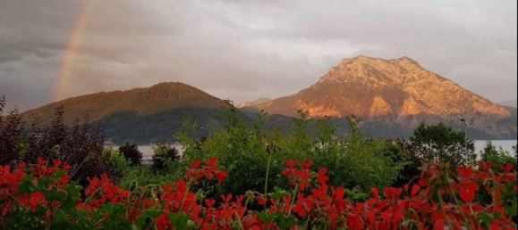 Apartamento de 3 divisões em Altmunster, Austria N.º 136221 26