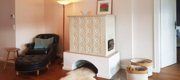 Apartamento de 3 divisões em Altmunster, Austria N.º 136221 22