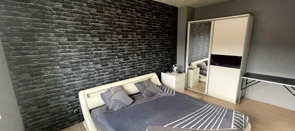 Дом с 4 спальнями в Лонгви, Франция № 43049 6