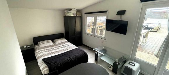 Дом с 4 спальнями в Лонгви, Франция № 43049 9