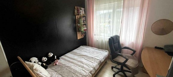 Дом с 4 спальнями в Лонгви, Франция № 43049 8