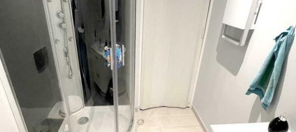 Дом с 4 спальнями в Лонгви, Франция № 43049 10