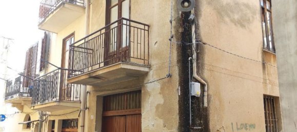 4-salle Maison à Alcamo, Italy No. 258753 4