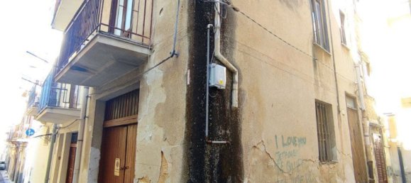 4-salle Maison à Alcamo, Italy No. 258753 3