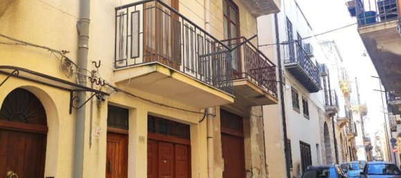 4-salle Maison à Alcamo, Italy No. 258753 5