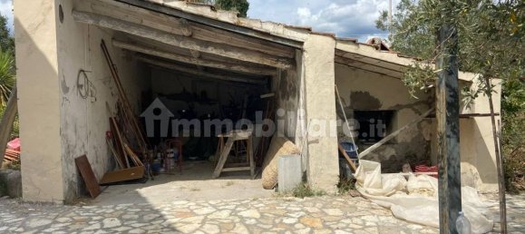 6 Schlafzimmer Haus in Roccastrada, Italy, Nr. 217033 9