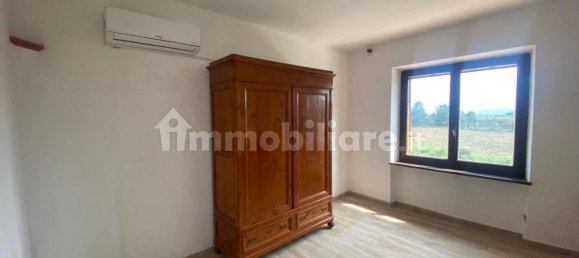 6 Schlafzimmer Haus in Roccastrada, Italy, Nr. 217033 13