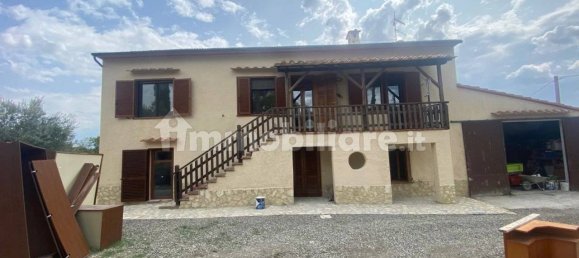 6 Schlafzimmer Haus in Roccastrada, Italy, Nr. 217033 2