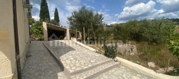 6 Schlafzimmer Haus in Roccastrada, Italy, Nr. 217033 7