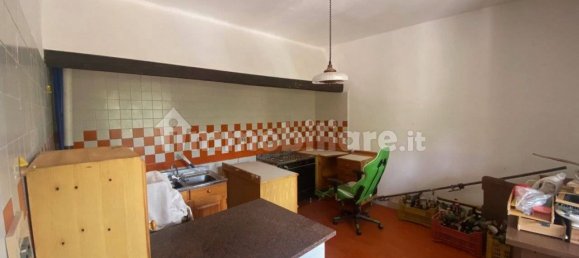 6 Schlafzimmer Haus in Roccastrada, Italy, Nr. 217033 18