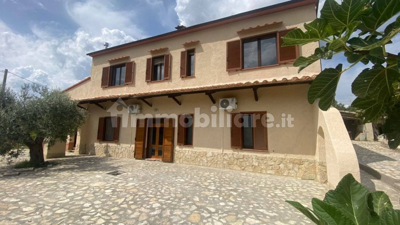 6 Schlafzimmer Haus in Roccastrada, Italy, Nr. 217033