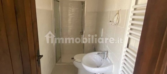 6 Schlafzimmer Haus in Roccastrada, Italy, Nr. 217033 16