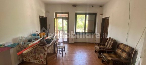6 Schlafzimmer Haus in Roccastrada, Italy, Nr. 217033 14