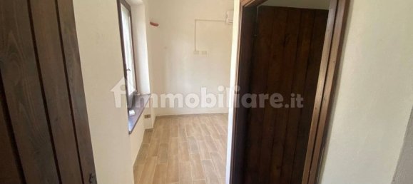 6 Schlafzimmer Haus in Roccastrada, Italy, Nr. 217033 15