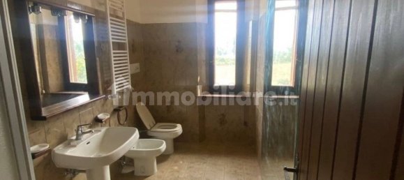 6 Schlafzimmer Haus in Roccastrada, Italy, Nr. 217033 12