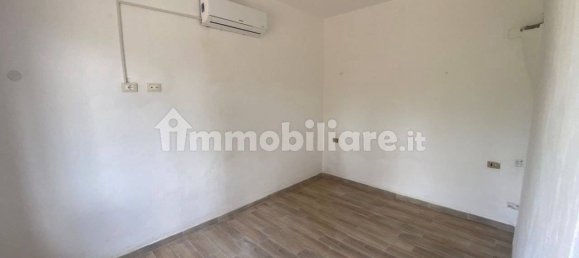 6 Schlafzimmer Haus in Roccastrada, Italy, Nr. 217033 17