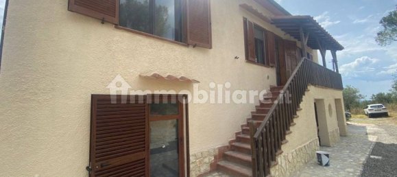 6 Schlafzimmer Haus in Roccastrada, Italy, Nr. 217033 10