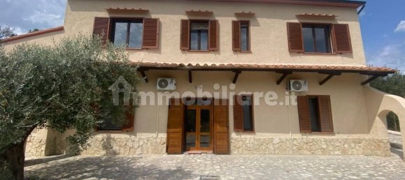 6 Schlafzimmer Haus in Roccastrada, Italy, Nr. 217033 4