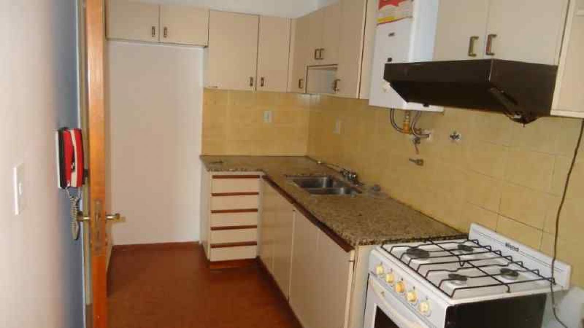 2 غرف نوم شقة في Cordoba, Argentina رقم 55520