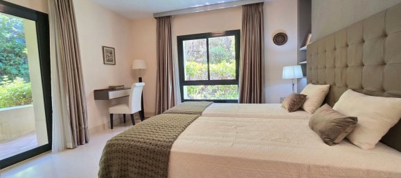 2 Schlafzimmer Penthouse in Malaga, Spain, Nr. 139098 10