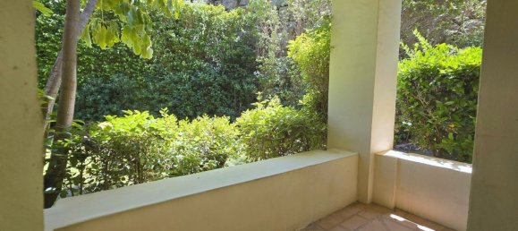 2 Schlafzimmer Penthouse in Malaga, Spain, Nr. 139098 20