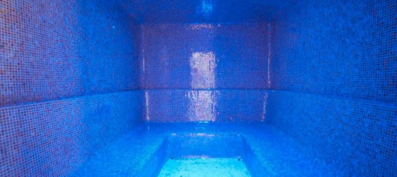 2 Schlafzimmer Penthouse in Malaga, Spain, Nr. 139098 28