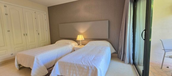 2 Schlafzimmer Penthouse in Malaga, Spain, Nr. 139098 11