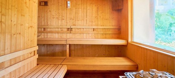 2 Schlafzimmer Penthouse in Malaga, Spain, Nr. 139098 26