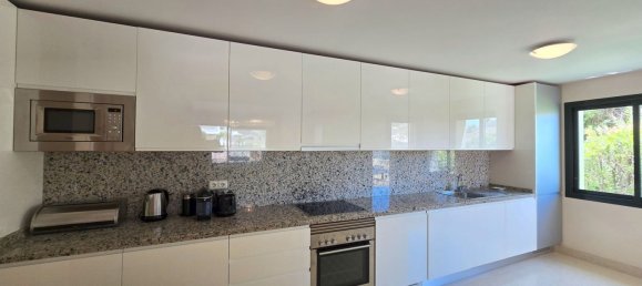 2 Schlafzimmer Penthouse in Malaga, Spain, Nr. 139098 9