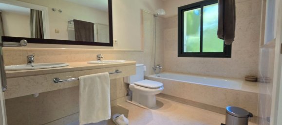 2 Schlafzimmer Penthouse in Malaga, Spain, Nr. 139098 14