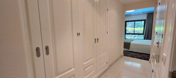 2 Schlafzimmer Penthouse in Malaga, Spain, Nr. 139098 13