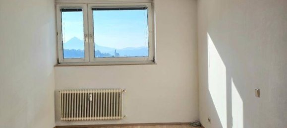 2 bedrooms Apartment in Salzburg, Austria No. 31333 3