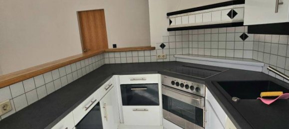 2 bedrooms Apartment in Salzburg, Austria No. 31333 8