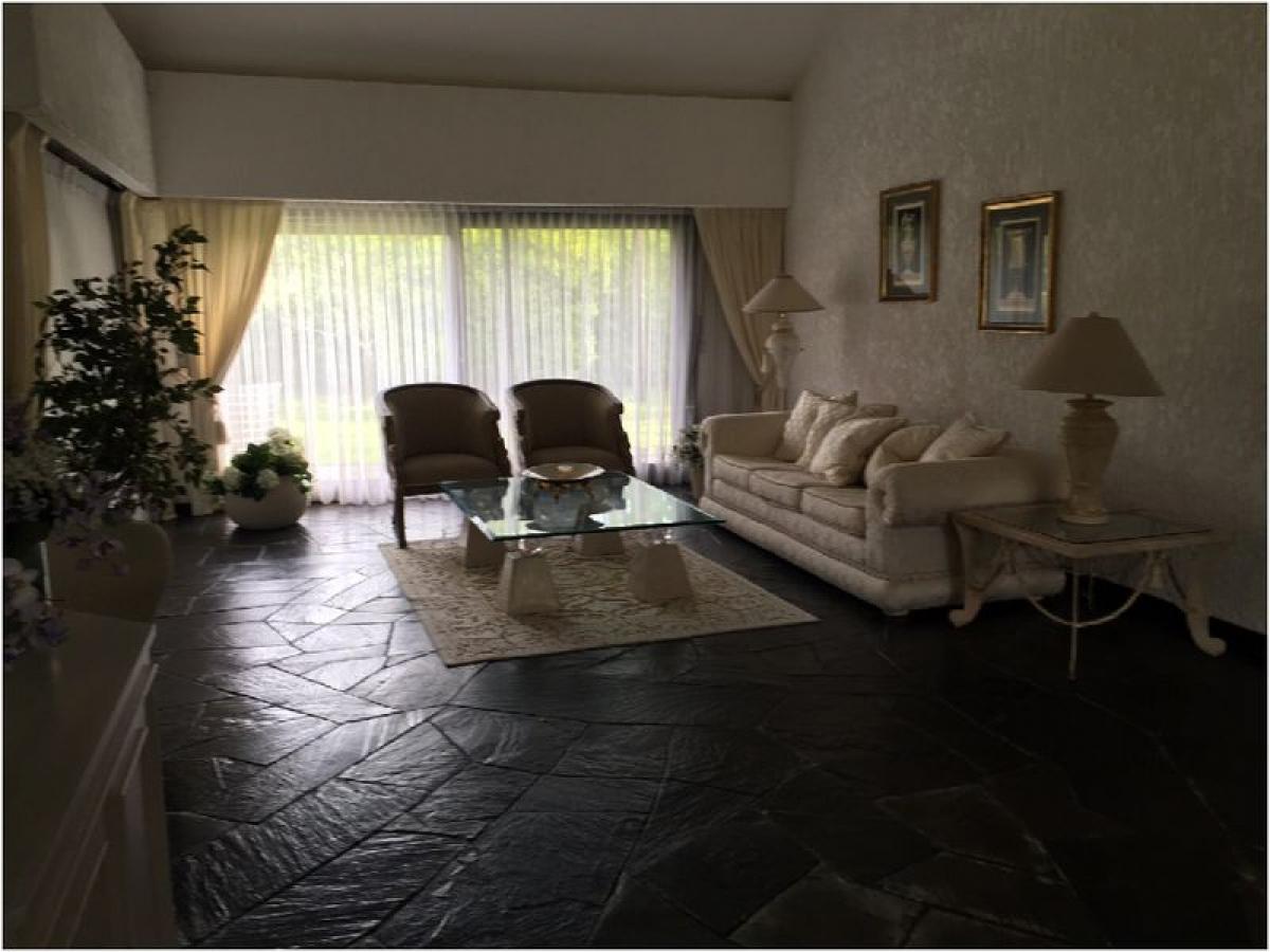 5 Schlafzimmer Haus in Maldonado, Uruguay, Nr. 9699