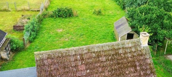 Дом с 4 комнатами в Пригниц, Германия № 225899 7