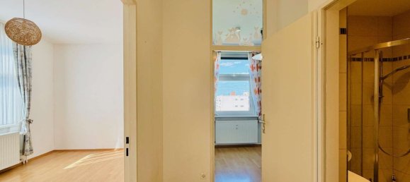 3-Zimmer Wohnung in Wittenau, Germany, Nr. 320277 7