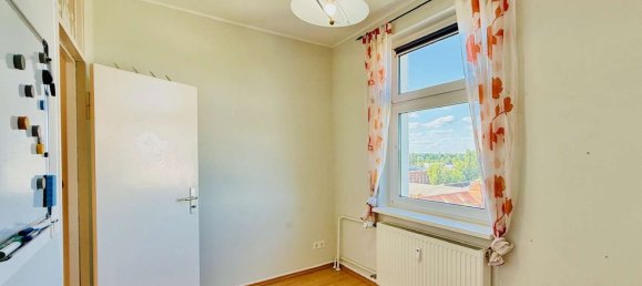3-Zimmer Wohnung in Wittenau, Germany, Nr. 320277 11