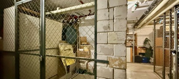 3-Zimmer Wohnung in Wittenau, Germany, Nr. 320277 13