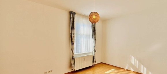 3-Zimmer Wohnung in Wittenau, Germany, Nr. 320277 9