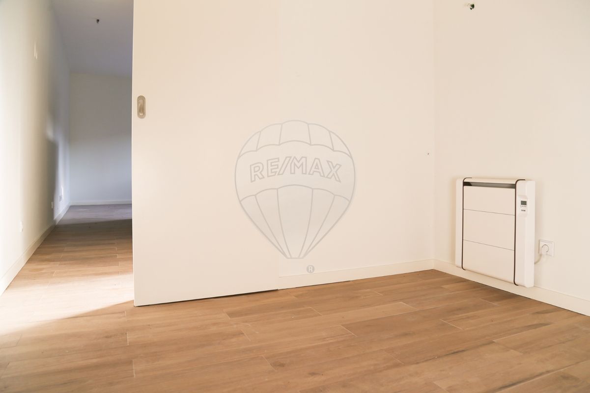 5 bedrooms House in Porto, Portugal No. 166231