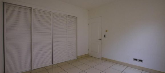 2 chambres condominium à vendre à Puntarenas, Costa Rica № 889 5