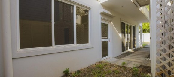 2 chambres condominium à vendre à Puntarenas, Costa Rica № 889 2