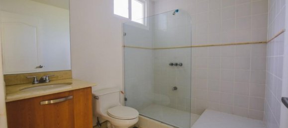 2 chambres condominium à vendre à Puntarenas, Costa Rica № 889 6