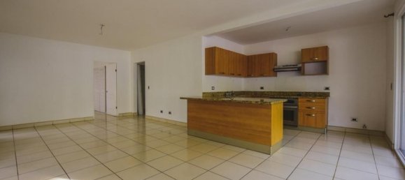 2 chambres condominium à vendre à Puntarenas, Costa Rica № 889 3