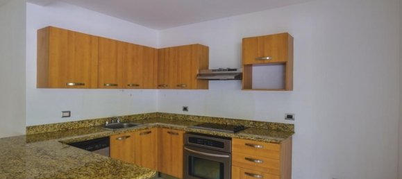 2 chambres condominium à vendre à Puntarenas, Costa Rica № 889 4
