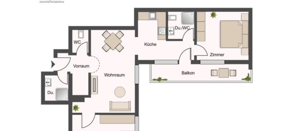14 rooms House in Steinberg am Rofan, Austria No. 225766 8